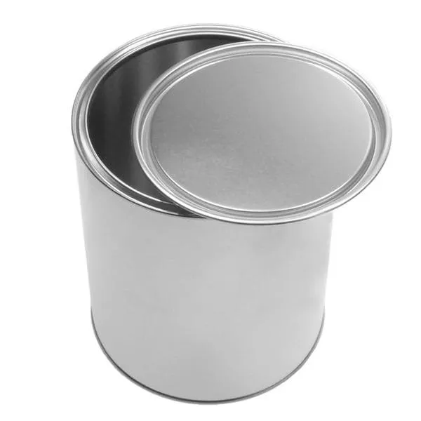 Trwałość różnych materiałów
