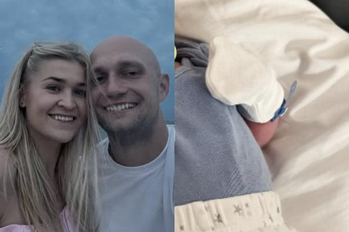 Ulga na dziecko
