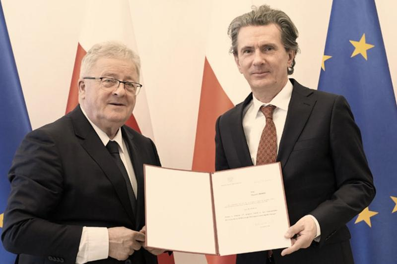 Warunki ubezpieczenia KRUS