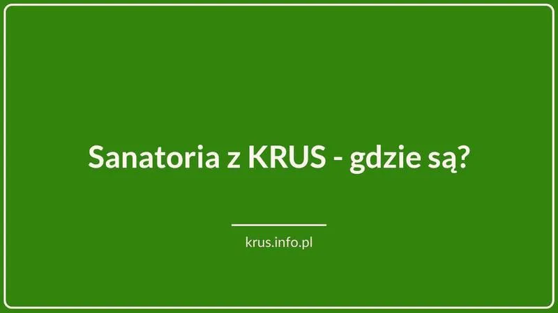 Wnioski o rehabilitację