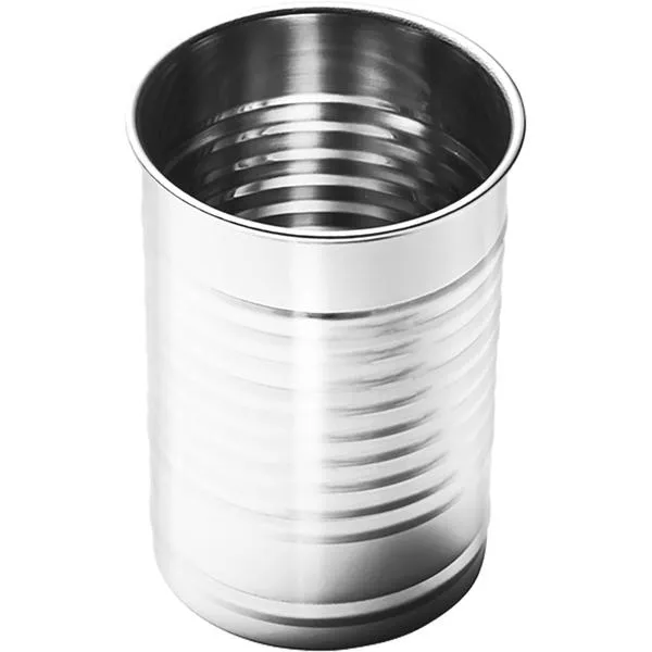 Wpływ metali na środowisko