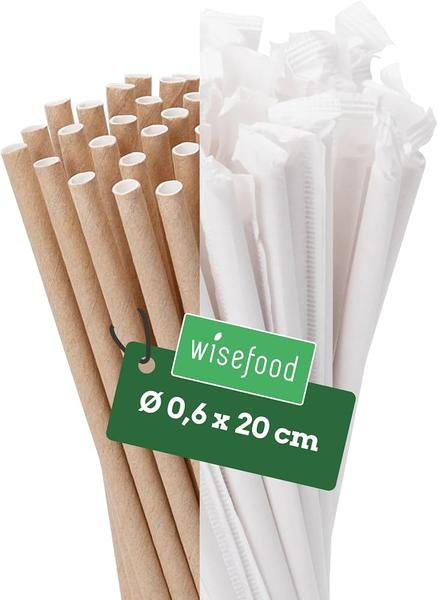 Wpływ warunków środowiskowych