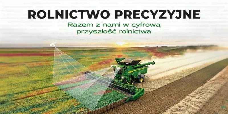 Wykształcenie rolnicze