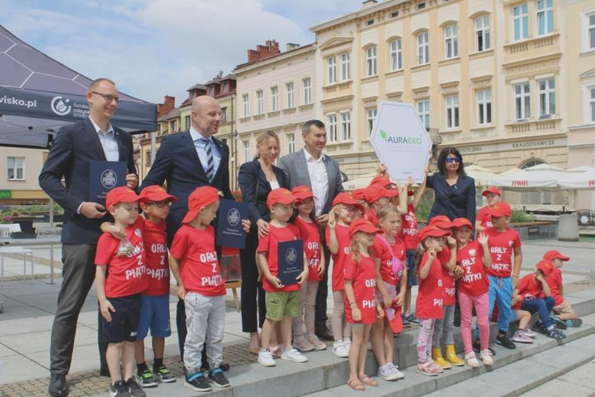 Wynajem kontenerów w Radomiu