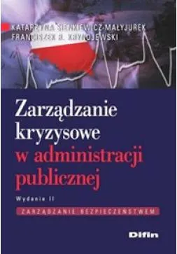 Zarządzanie zapasami żywności