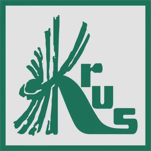 Zaświadczenie z KRUS