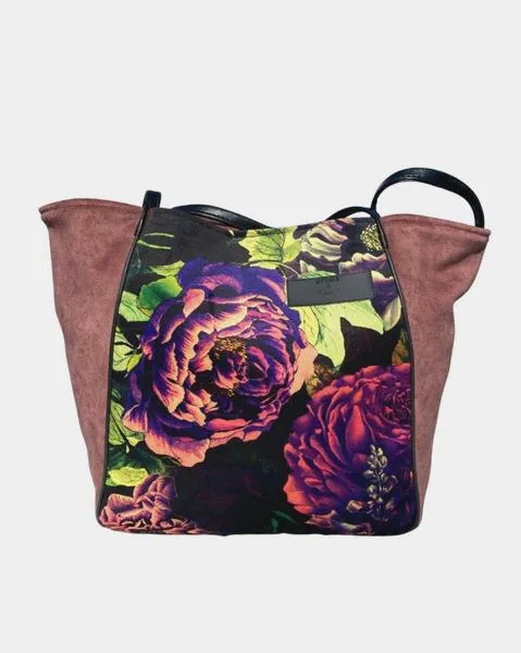 Zero waste projekty