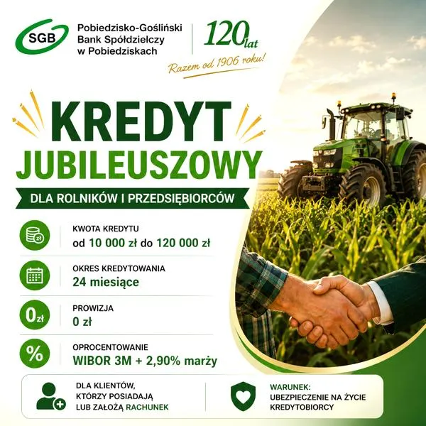 Zmiany w prawie rolnictwa
